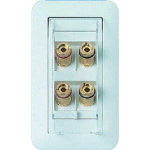 Panasonic Xs[J^[~i2Wki:WTN4102Wly1587979:0z[ʓrς][fO][Xs]