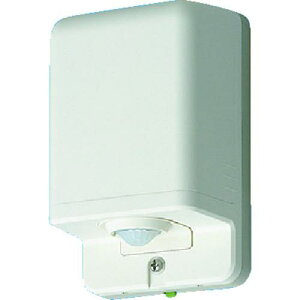 ��Panasonic �����ǎ�t�M���Z���T�t�����X�C�b�`(�e��k�i��:WTK3431K�l�y1587987:0�z[�����ʓr���ς�][�f�O���][�X�����s��]