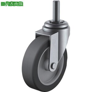 [GC ˂ݎ  XeXLX^[ GXg}[ ԗ֌a50mm E^Cv SUS-ET^ lW@M12×35sb`1.75ki:SUSET50ELM1235ly1587990:0z[Xs]