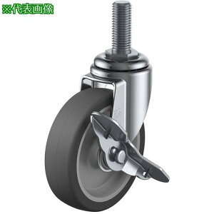 [GC ˂ݎ  LX^[ GXg}[ ԗ֌a50mm Xgbp[t E^Cv ET-S^ lW@UNF1/2×14R20ki:ET50ELSUNF1214ly1588020:0z[ʓrς][fO][Xs