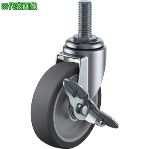 [GC ˂ݎ  LX^[ GXg}[ ԗ֌a50mm Xgbp[t E^Cv ET-S^ lW@M12×35sb`1.75ki:ET50ELSM1235ly1588046:0z[Xs]