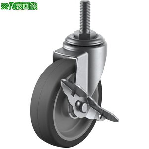 [GC ˂ݎ  XeXLX^[ GXg}[ ԗ֌a75mm Xgbp[t E^Cv SUS-ET-S^ lW@M12×35sb`1.75ki:SUSET75ELSM1235ly1588047:0z[ʓrς][fO