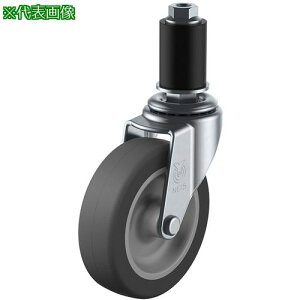 �����[�G�C �������ݎ� ���� �L���X�^�[ �G���X�g�}�[ �ԗ֌a75mm L�^�C�v LTF�^ �p�C�v�a18�k�i��:LTF75EL18�l�y1588071:0�z[�����ʓr���ς�][�f�O���][�X�����s��]