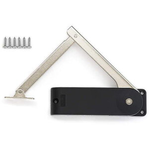 ��SUGATSUNE (180029752)HDS-20S-HR-BL�Z���t�I�[�v���X�e�[�k�i��:HDS20SHRBL�l�y1588114:0�z[�����ʓr���ς�][�f�O���][�X�����s��]