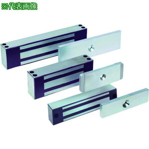 SUGATSUNE (260012997) M62-BDM dΎdC}OibNki:M62BDMly1588127:0z[ʓrς][Xs]