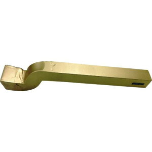 ��SANWA �t�n�o�C�g 520V�`(�O�a�K�i) 32×32×320�k�i��:520V9�l�y1588456:0�z[�����ʓr���ς�][�f�O���][�X�����s��]