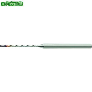 ���O�H MHS WSTAR���a���^���H�p ���d�\���b�h�h���� ���������`2.9mm VP15TF�k�i��:MHS0290L020B�l�y1588547:0�z[�����ʓr���ς�][�f�O���][�X�����s��]