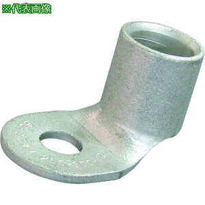 ���j�`�t �������[�q(�ی`) 90�x�Ȃ� (100PCS) R 22-6-B�k�i��:R226B�l�y1588563:0�z[�����ʓr���ς�][�f�O���][�X�����s��]