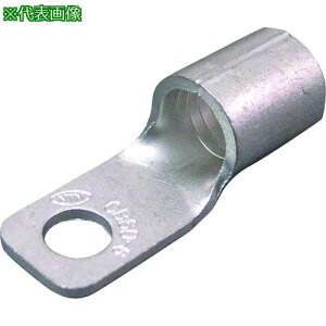 ���j�`�t �������[�q(CB�`) �ሳ�J��p (25PCS)�k�i��:CB708�l�y1588579:0�z[�����ʓr���ς�][�@�l�E���Ə�����][�f�O���][�X�����s��]