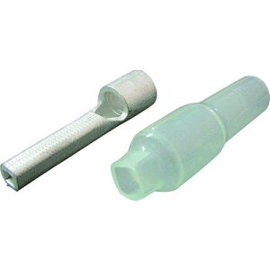 j`t [q(TC`) _` ≏Lbvt ώZd͗ʌvp(50PCS)ki:TC22SCly1588616:0z[ʓrς][fO][Xs]