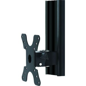 {Aei erǊ| 12-26^Ή NA-LCD-300Bki:NALCD300Bly1589127:0z[Xs]