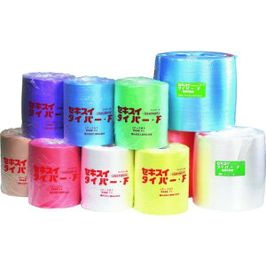 ���ϐ� �^�C�p�[F F-28-2 �k�i��:F282BLUE�l�y1589146:0�z[�X�����s��]