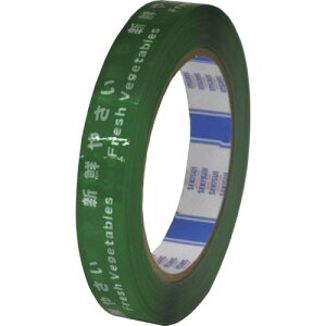 ϐ ،e[v#808 20X100 ~hki:P808MX2ly1589149:0z[Xs]