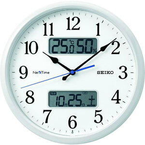 ��SEIKO �d�g�|���v �h�Z�C�R�[�l�N�X�^�C�� ZS251W�h (�n�C�u���b�h�d�g���v)�k�i��:ZS251W�l�y1589195:0�z[�����ʓr���ς�][�f�O���][�X�����s��]