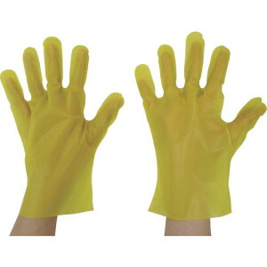 pbN G{X܌ܖ{i艻ϔM CG[s20tki:YGKMly1589213×20:0z[ʓrς][@lEƏ][O][Xs]