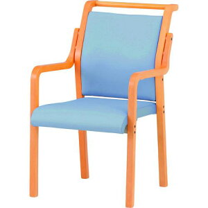 TOKIO ؐX^bLO`FA It FVM-8AL Cgu[ki:FVM8ALLBLly1589214:0z[ʓrς][@lEƏ][O][Xs]