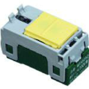 ��Panasonic �A�h�o���XS�����ق���SWC(3�H)�s10���t�k�i��:WTA5052�l�y1589234×10:0�z[�����ʓr���ς�][�f�O���][�X�����s��]