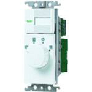 Panasonic RXChWt[hpXCb`Zbgki:WTC5794WKly1589240:0z[ʓrς][fO][Xs]