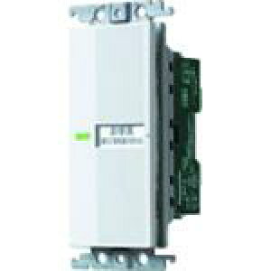 Panasonic Ch21dqgCCXCb`ki:WTC5383Wly1589241:0z[ʓrς][fO][Xs]