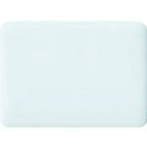 Panasonic Ch21ȈՑω΃Jo[v[g3Aki:WTC7793Wly1589247:0z[ʓrς][fO][Xs]