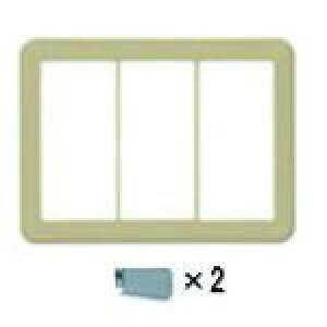 Panasonic ȈՑωSWv[gEhxFki:WTC7337Gly1589252:0z[ʓrς][fO][Xs]