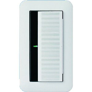 Panasonic Ch21Ƃ烊Rx@\tki:WTC56418Wly1589283:0z[ʓrς][fO][Xs]