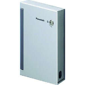 Panasonic Ch21hJSWK[hv[g(1Aps5tki:WTC7981Sly1589289×5:0z[ʓrς][fO][Xs]