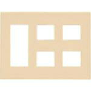 Panasonic Ch21RPȈՑω7Rp3+2+2ki:WTF8787Fly1589295:0z[ʓrς][fO][Xs]