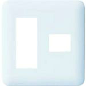 Panasonic Ch21RPȈՑω4Rp(3+1)s10tki:WTF7774Wly1589312×10:0z[ʓrς][fO][Xs]