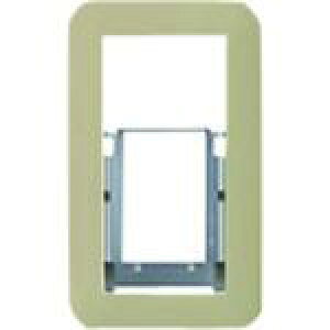 Panasonic Ch21ȈՑω΃XCb`v[gs10tki:WTC7512Gly1589327×10:0z[ʓrς][fO][Xs]