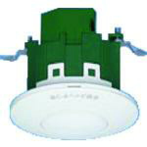 Panasonic MZTtSW邳ZTZ[hki:WTK26111Kly1589331:0z[ʓrς][fO][Xs]