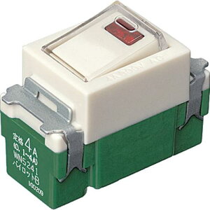 ��Panasonic �t���J���[�����p�C���b�g�X�C�b�`B�s10���t�k�i��:WN5241�l�y1589361×10:0�z[�����ʓr���ς�][�f�O���][�X�����s��]