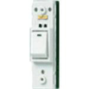Panasonic P[XEFC^uSWB(А)s10tki:WK7501ly1589375×10:0z[ʓrς][fO][Xs]