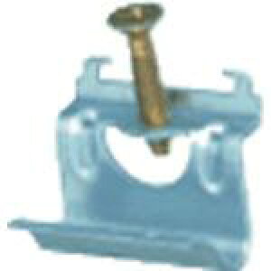 ��Panasonic �΍p�{�[�h�p�͂��݋���s10���t�k�i��:WNH3992�l�y1589412×10:0�z[�����ʓr���ς�][�f�O���][�X�����s��]