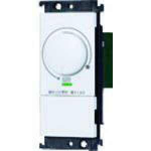 ��Panasonic ���C�h21LED���������X�C�b�`B�k�i��:WT57511W�l�y1589417:0�z[�����ʓr���ς�][�f�O���][�X�����s��]