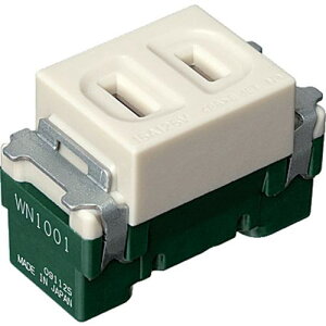 Panasonic tJ[RZg(10R)ki:WN1001010ly1589420:0z[ʓrς][fO][Xs]