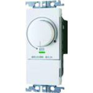 ��Panasonic ���C�hLED�����t�ʑ������X�C�b�`B�k�i��:WT57572W�l�y1589421:0�z[�����ʓr���ς�][�f�O���][�X�����s��]