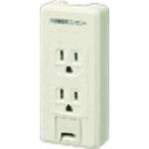 ��Panasonic ���t�@�C���I�oET�t���ڒn�_�u���R���Z���s5���t�k�i��:WKS21701�l�y1589432×5:0�z[�����ʓr���ς�][�f�O���][�X�����s��]