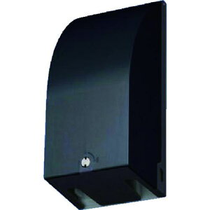 Panasonic X}[gJo[tڒnhRȈՌtki:WK4702Bly1589433:0z[ʓrς][fO][Xs]