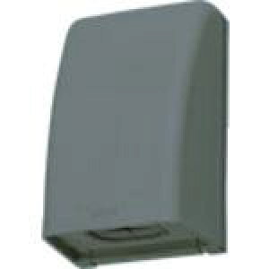 Panasonic hJJo[(uE)s5tki:WP91319Aly1589447×5:0z[ʓrς][fO][Xs]