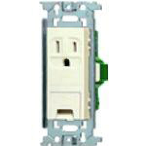 Panasonic tJ[A[X^[~itڒnRs10tki:WN1131ly1589451×10:0z[ʓrς][fO][Xs]