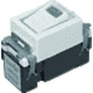 ��Panasonic �t���J���[�����p�C���b�g�X�C�b�`B�O��-�s10���t�k�i��:WN5241H�l�y1589454×10:0�z[�����ʓr���ς�][�f�O���][�X�����s��]