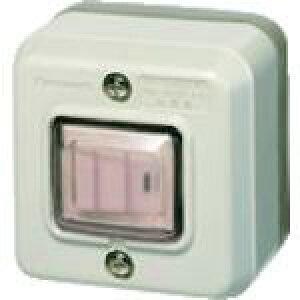 Panasonic hJIoXCb`Bs5tki:WS4021ly1589455×5:0z[ʓrς][fO][Xs]