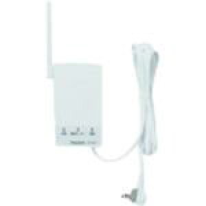 Panasonic AhoX^b`SWppki:WTY8701Wly1589513:0z[ʓrς][fO][Xs]