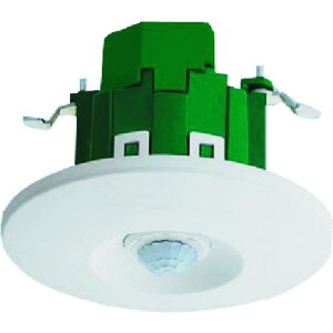 ��Panasonic �V���t�M���Z���T�t�����X�C�b�`(�q��E�k�i��:WTK29129�l�y1589526:0�z[�����ʓr���ς�][�f�O���][�X�����s��]