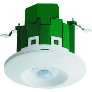 ��Panasonic �M���Z���T�t����SW�q��z���C�g�k�i��:WTK2911K�l�y1589530:0�z[�����ʓr���ς�][�f�O���][�X�����s��]