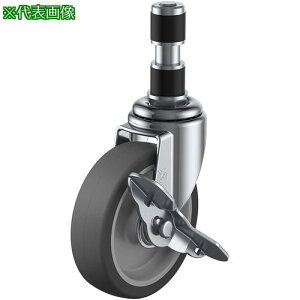 �����[�G�C �������ݎ� ���� �L���X�^�[ �G���X�g�}�[ �ԗ֌a100mm �X�g�b�p�[�t�� E�^�C�v ETF-S�^ �p�C�v�a19�k�i��:ETF100ELS19�l�y1589584:0�z[�����ʓr���ς�][�f�O���][�X�����s��]