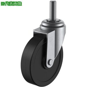 [GC ˂ݎ  XeXLX^[ S ԗ֌a100mm E^Cv SUS-ET^ lW@W3/4×40R10ki:SUSET100RHW3440ly1589591:0z[ʓrς][fO][Xs]