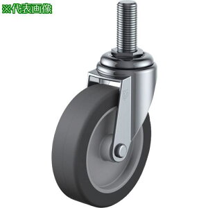 [GC ˂ݎ  LX^[ GXg}[ ԗ֌a75mm E^Cv ET^ lW@M12×35sb`1.75ki:ET75ELM1235ly1589627:0z[Xs]