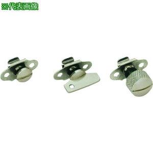 ��SUGATSUNE (120045124)W0805BI-FIX �t�@�X�i�[�k�i��:W0805�l�y1589691:0�z[�����ʓr���ς�][�f�O���][�X�����s��]